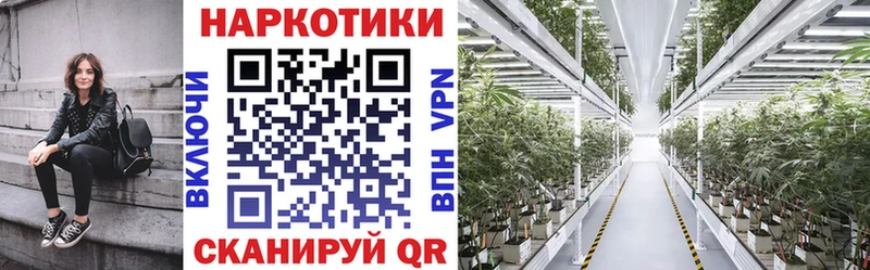 Виды наркотиков купить Анива АМФЕТАМИН  COCAIN  гидра зеркало  Канабис  СОЛЬ  МЕФ 