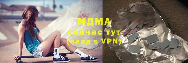 прущие грибы Алексин