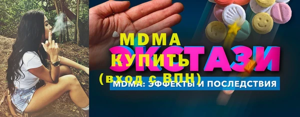 прущие грибы Алексин